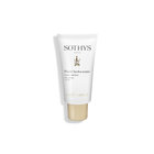 Sothys  Oily Skin       Hydra-Matt Fluid