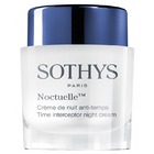 Sothys     anti-age Balansing Care Time Interceptor Noctuelle