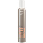 Wella      EIMI Extra Volume