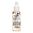 L'oreal  SOURCE NOURISHING   