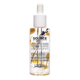 L'oreal  SOURCE NOURISHING   