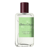 Atelier Cologne Lemon Island