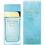 Dolce & Gabbana Light Blue Forever