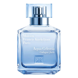 Francis Kurkdjian Aqua Celestia Cologne Forte