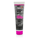 Fudge Colour Lock