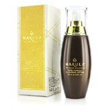 Marula The Leakey Collection Pure Marula