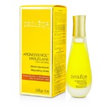 Decleor Aromessence Marjolaine