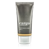 Cargo SPF 20