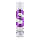 Tigi S Factor Stunning Volume