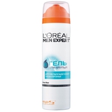 L'oreal       Men Expert