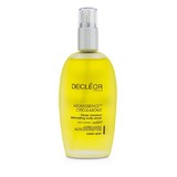 Decleor Aromessence Circularome