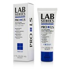 Aramis Lab Series