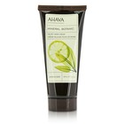 Ahava Mineral Botanic