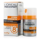 L'oreal Men Expert Hydra