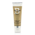 Tigi Bed Head B For Men Wise Up