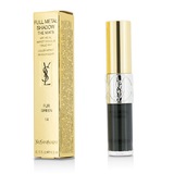 Yves Saint Laurent Full Metal Shadow The Mats