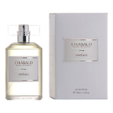 Chabaud Maison de Parfum Vintage