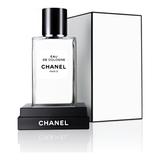 Chanel Les Exclusifs de Chanel Eau de Cologne