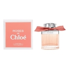 Chloe Roses De Chloe