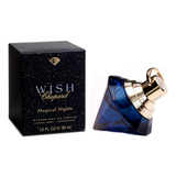 Chopard Wish Magical Nights